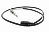 Sensor, exhaust gas temperature - V10-72-1550