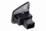 Switch, window regulator - V24-73-0081