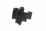 Switch, park brake actuation - V20-73-0138