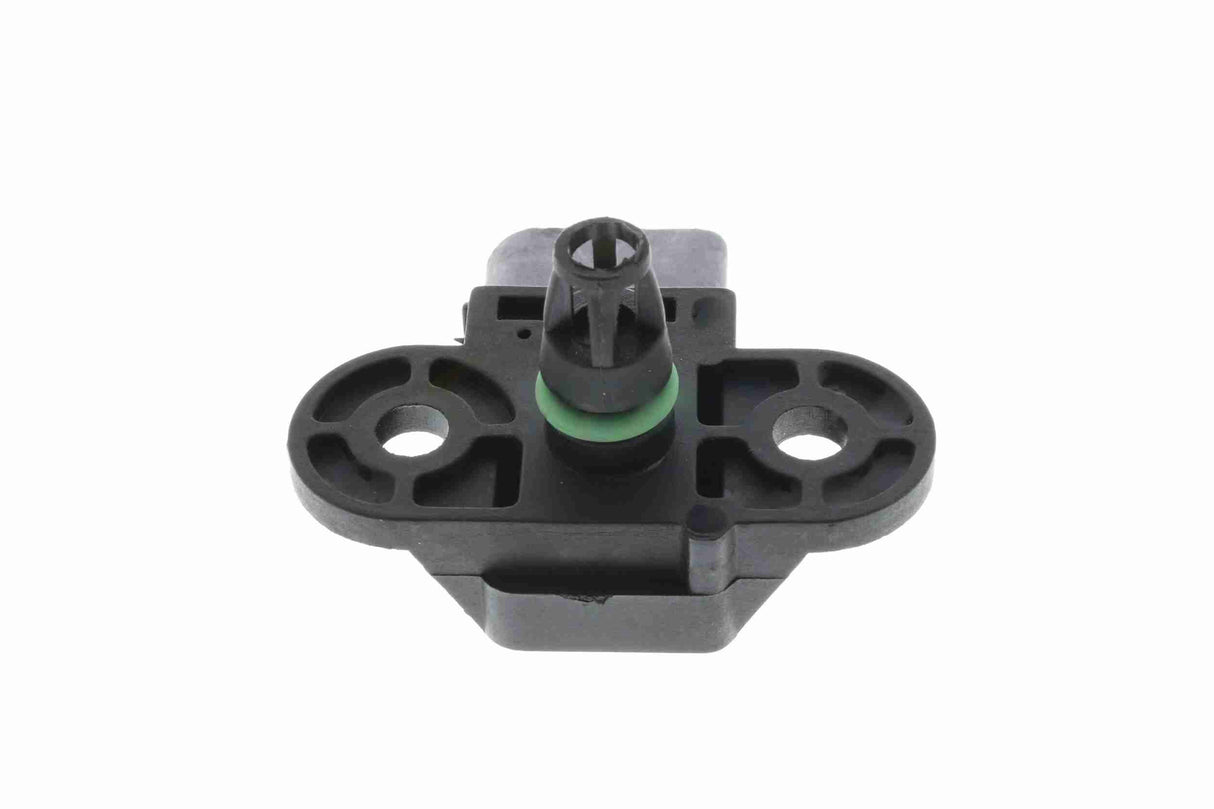 Air Pressure Sensor, altitude adaption - V10-72-0918-1