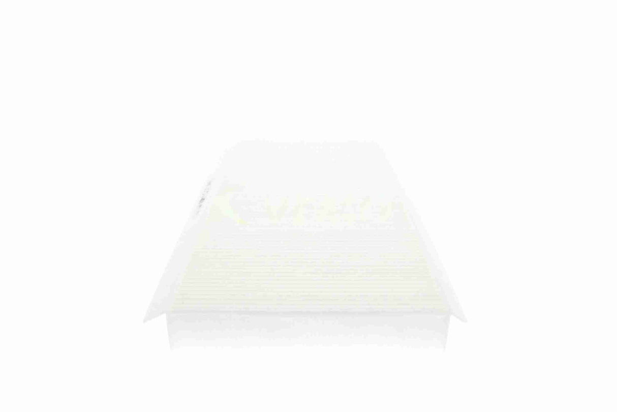 Filter, cabin air - V30-30-1046