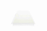 Filter, cabin air - V30-30-1046