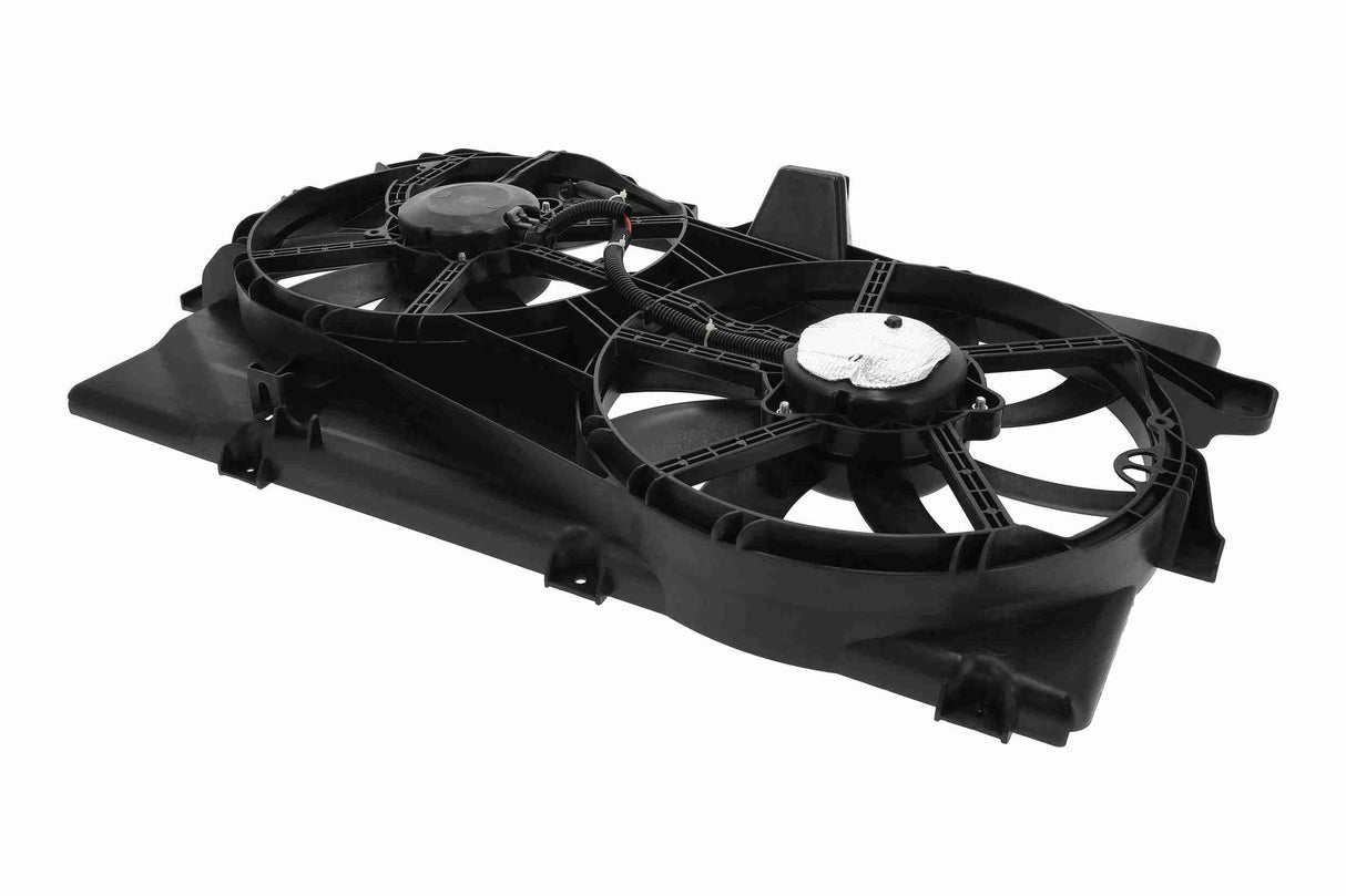 Fan, engine cooling - V25-01-0010