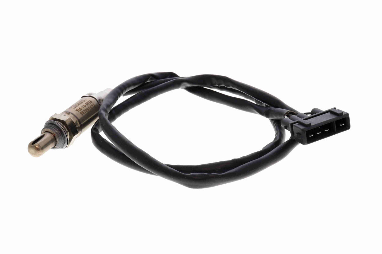 Oxygen Sensor - V10-76-0053