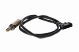 Oxygen Sensor - V10-76-0053