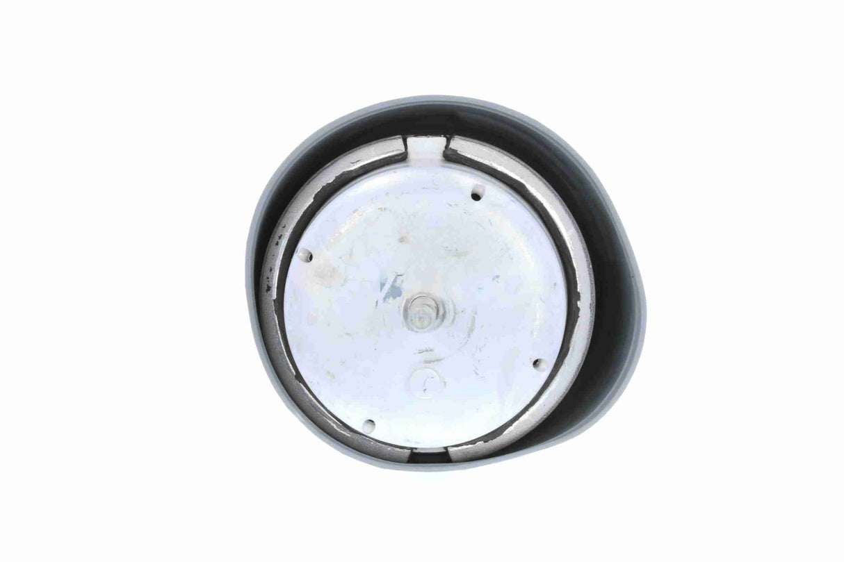 Mounting, engine - V10-8240
