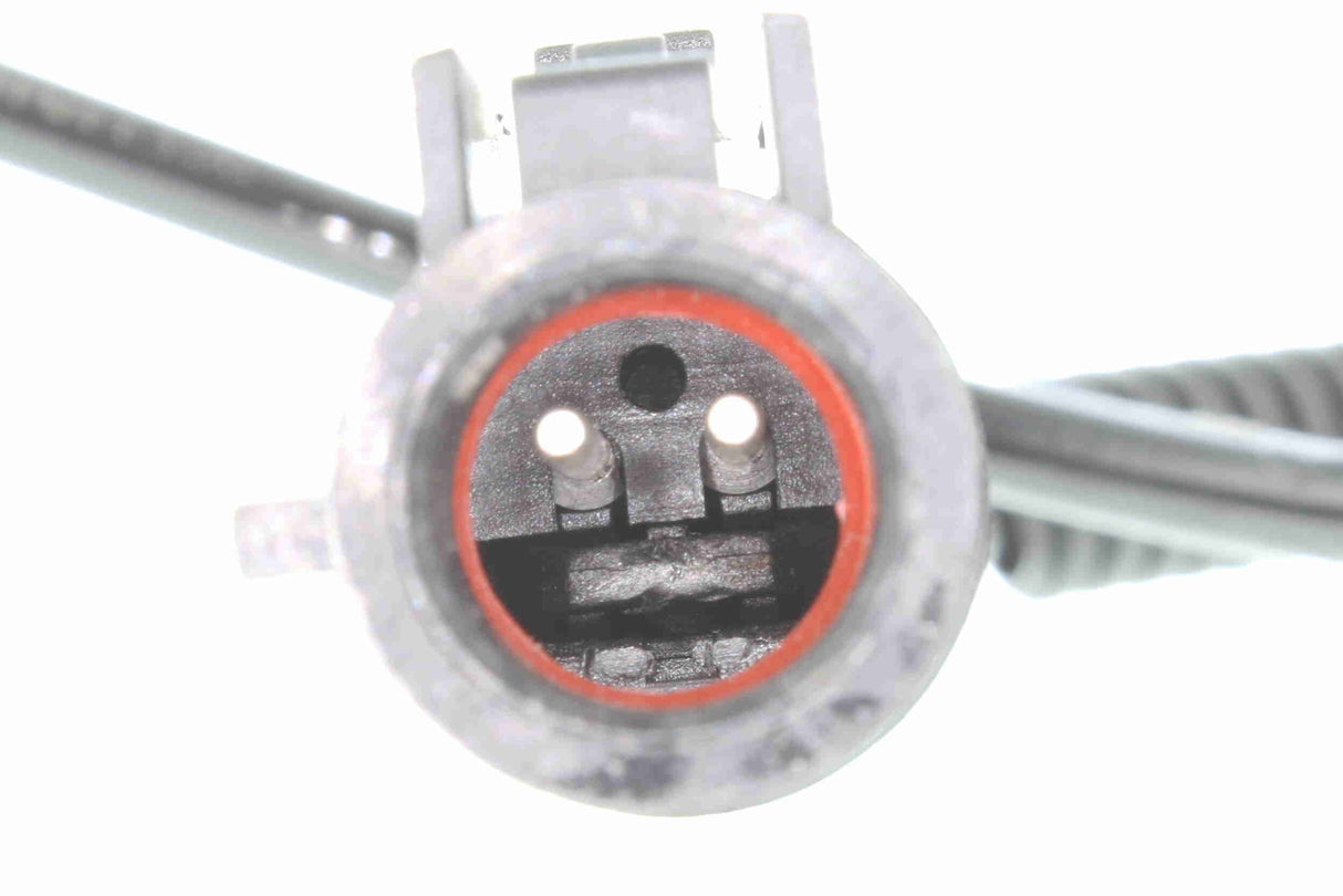 Sensor, wheel speed - V25-72-1118