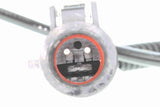 Sensor, wheel speed - V25-72-1118