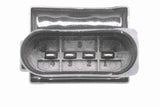 Ignition Coil - V10-70-0063
