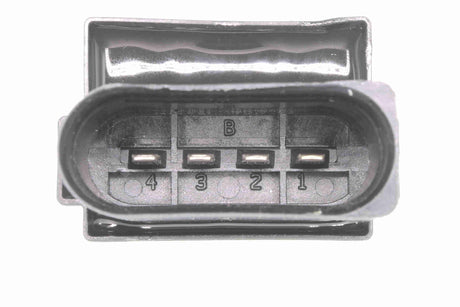 Ignition Coil - V10-70-0063