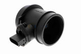 Mass Air Flow Sensor - V48-72-0040
