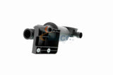 Oil Separator, crankcase ventilation - V45-0033