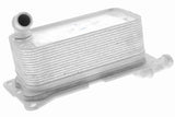 Oil Cooler, automatic transmission - V30-60-1334
