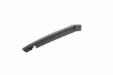 Wiper Arm, window cleaning - V40-9733