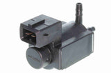 Valve, secondary air intake suction - V20-77-0301