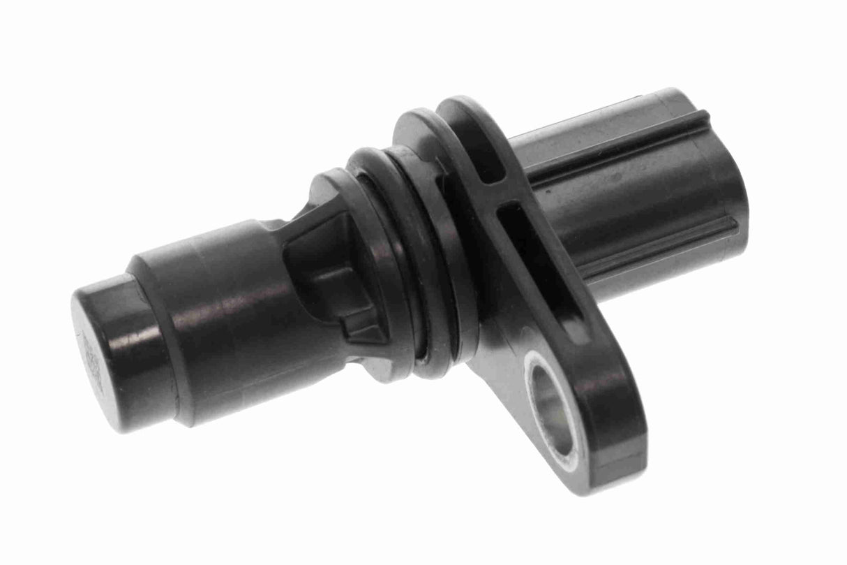 Sensor, crankshaft pulse - V32-72-0126