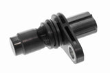 Sensor, crankshaft pulse - V32-72-0126