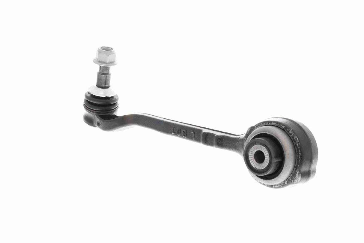 Control/Trailing Arm, wheel suspension - V20-4708