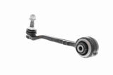 Control/Trailing Arm, wheel suspension - V20-4708