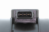 Mass Air Flow Sensor - V95-72-0007