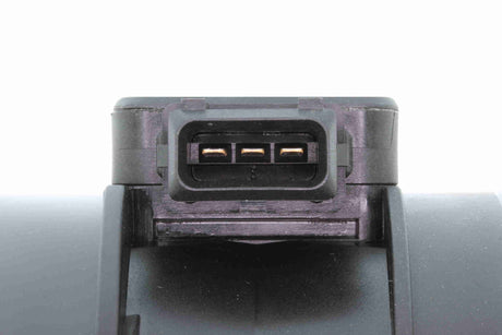 Mass Air Flow Sensor - V95-72-0007