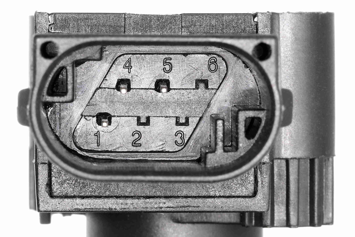 Sensor, headlight levelling - V48-72-0086