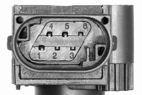 Sensor, headlight levelling - V48-72-0086