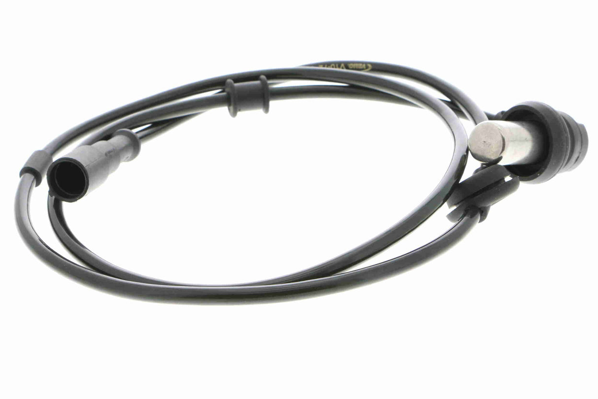 Sensor, wheel speed - V10-72-1093