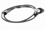 Sensor, wheel speed - V10-72-1093