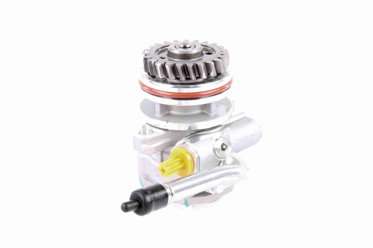 Hydraulic Pump, steering - V10-2630
