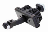 Door Check - V20-4940