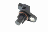 Sensor, camshaft position - V30-72-0215