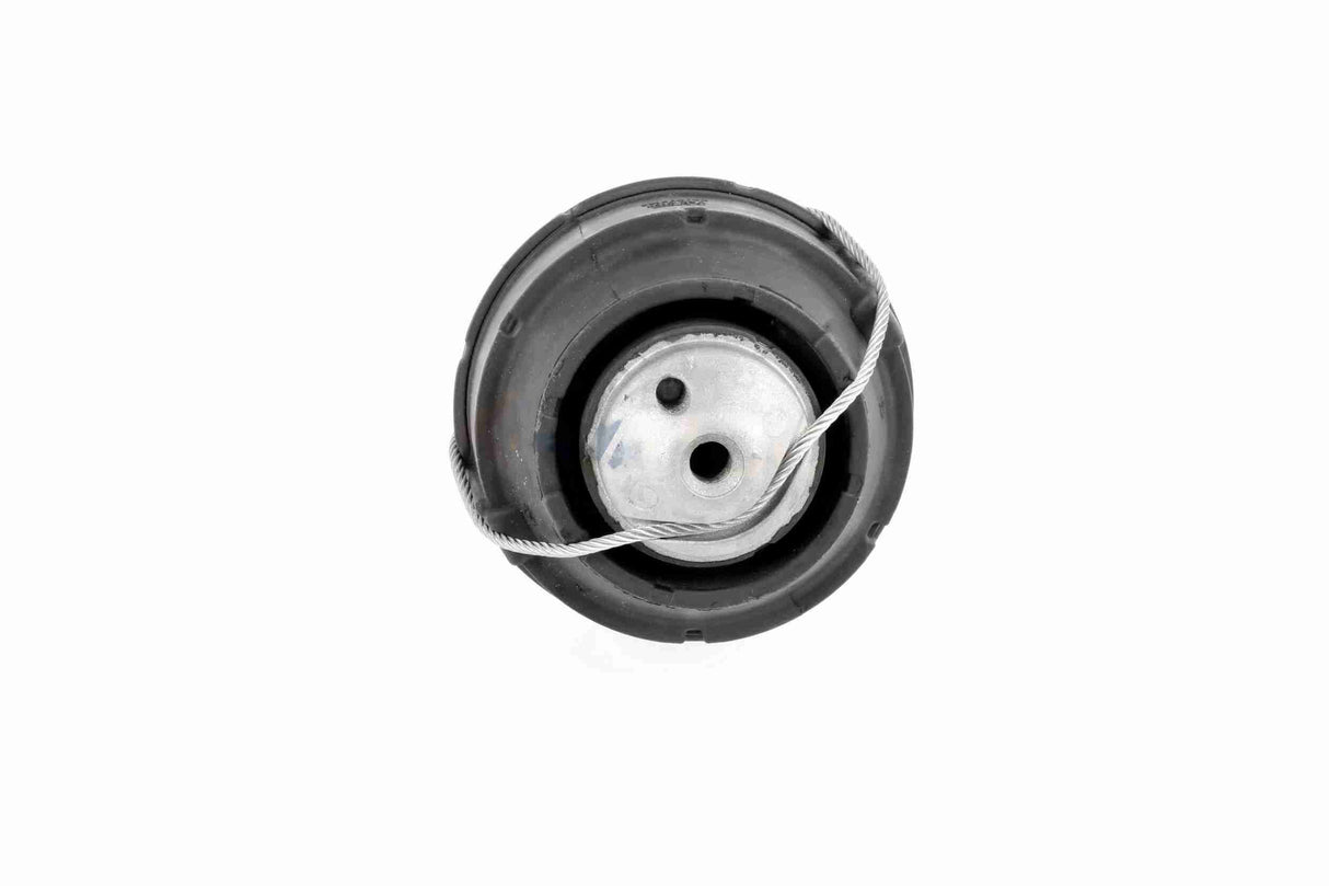 Mounting, engine - V95-0120