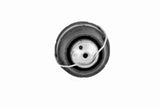 Mounting, engine - V95-0120
