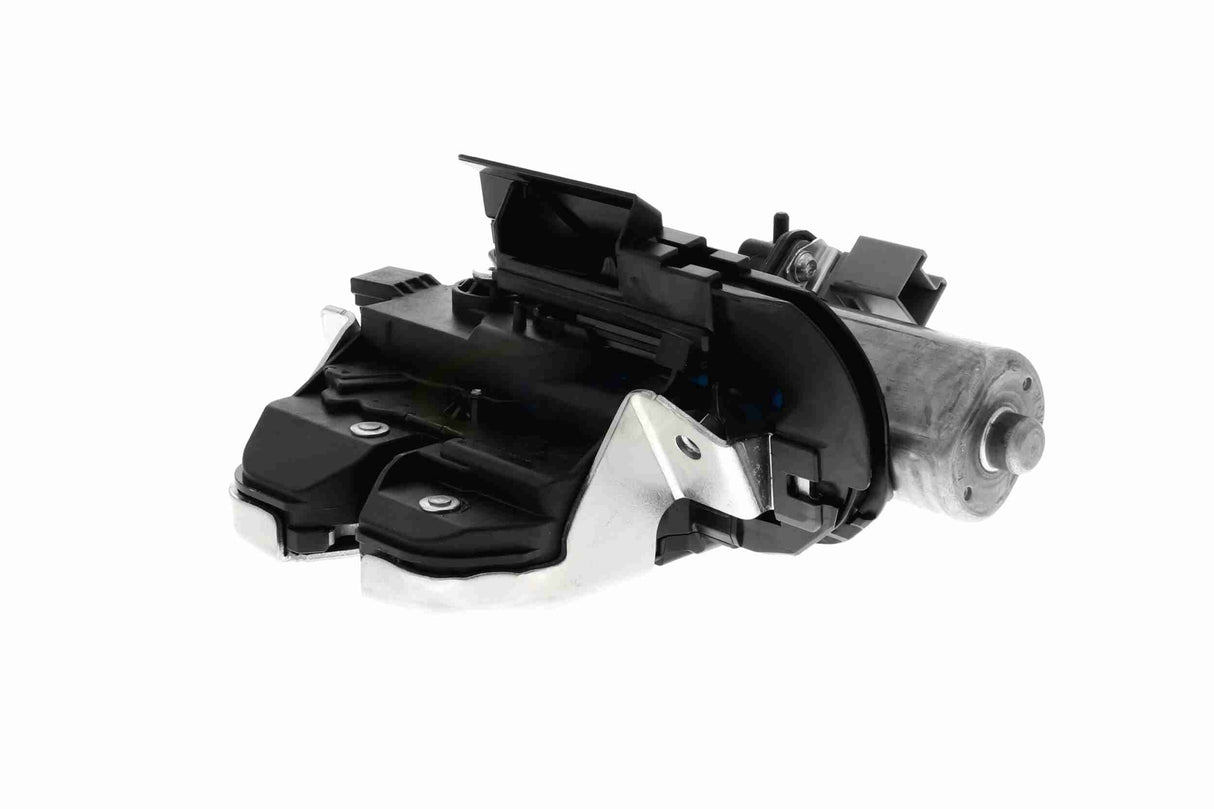 Tailgate Lock - V10-85-0106