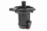 Secondary Air Pump - V25-63-0029