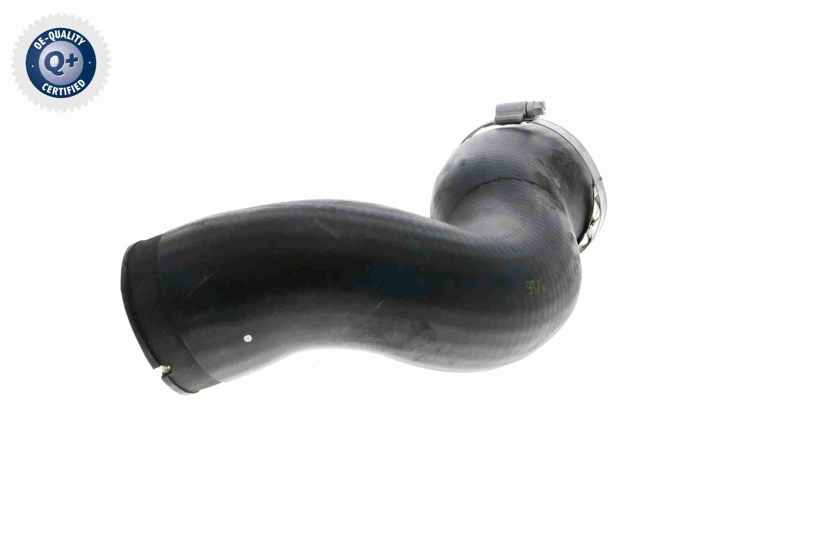 Charge Air Hose - V40-1174