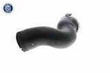 Charge Air Hose - V40-1174
