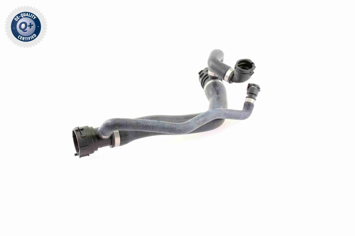 Radiator Hose - V20-1299