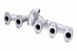 Manifold, exhaust system - V10-5155