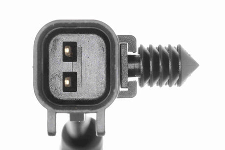 Sensor, wheel speed - V33-72-0092