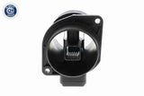 Mass Air Flow Sensor - V10-72-1314
