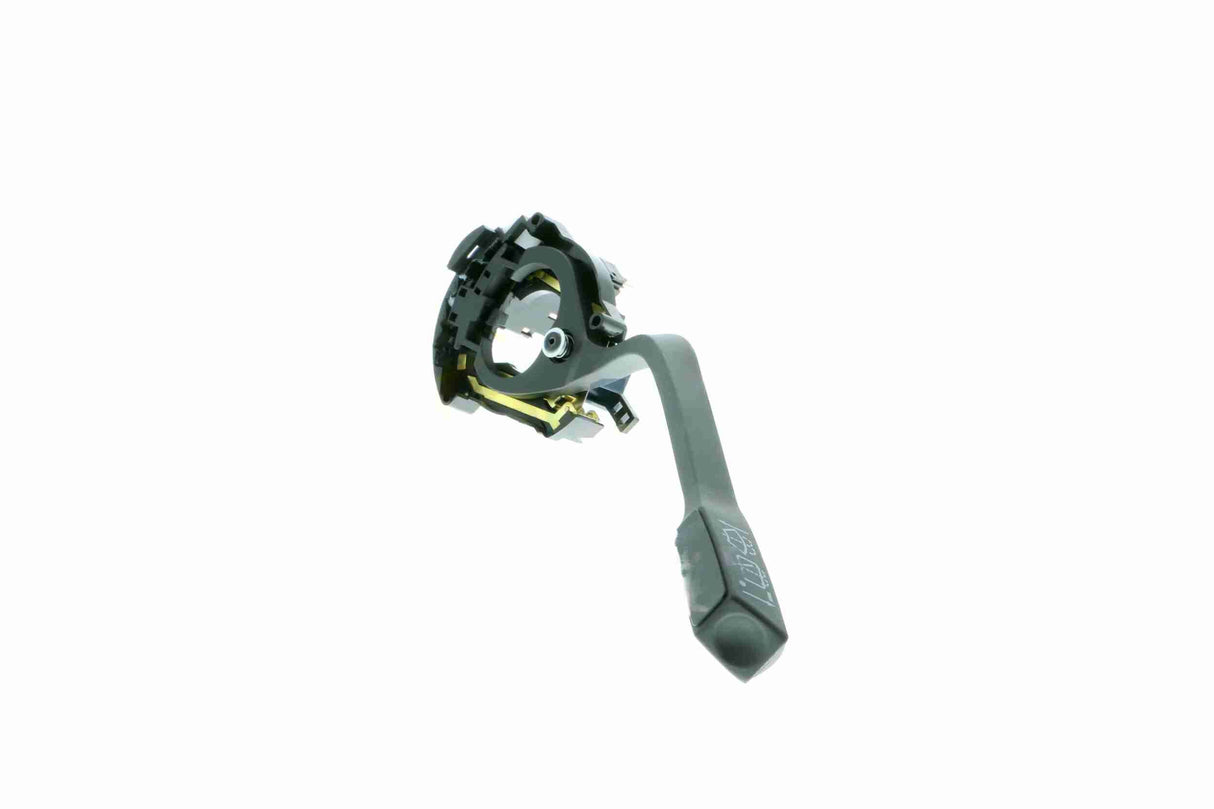 Wiper Switch - V15-80-3239