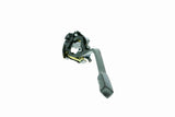 Wiper Switch - V15-80-3239