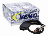 NOx Sensor, urea injection - V48-72-0169