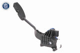 Accelerator Pedal Unit - V40-82-0018