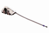 Door Lock - V30-85-0037