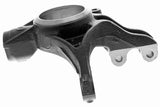 Steering Knuckle, wheel suspension - V42-0725