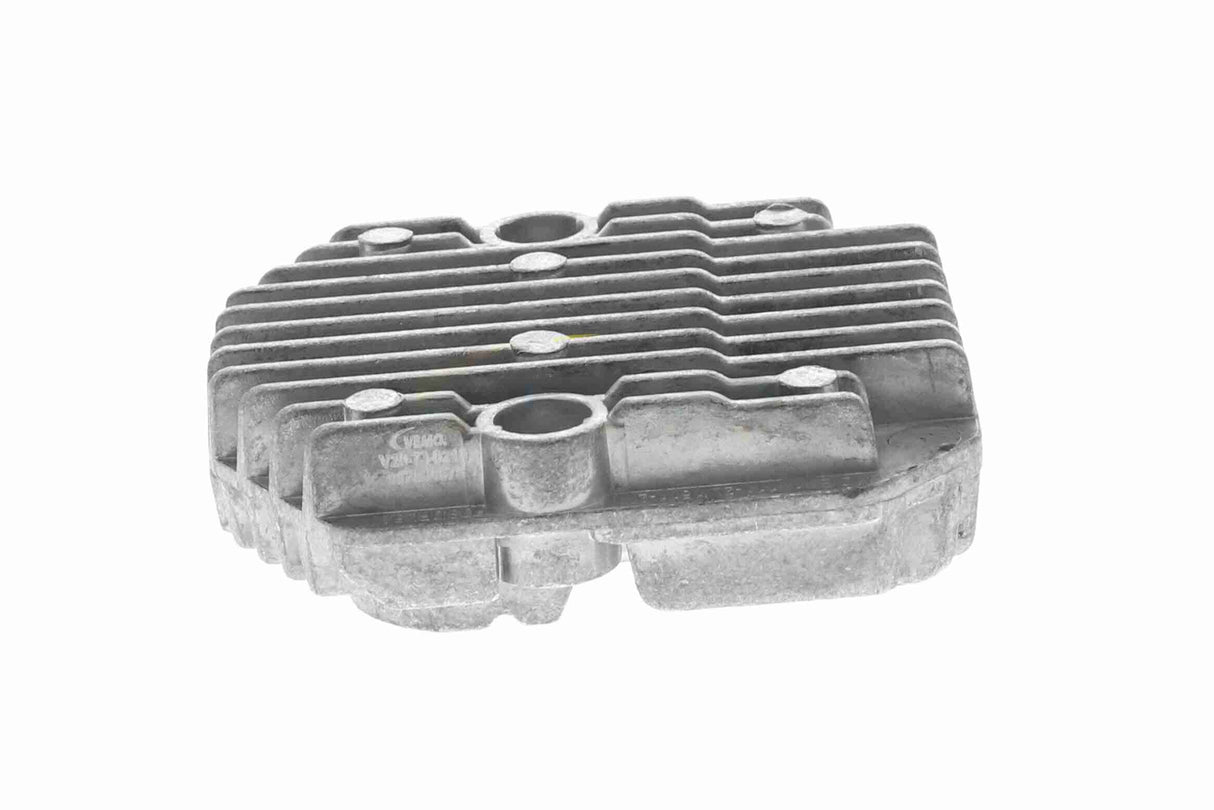 Control Unit, lights - V20-73-0210