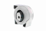 Mounting, automatic transmission - V30-1989